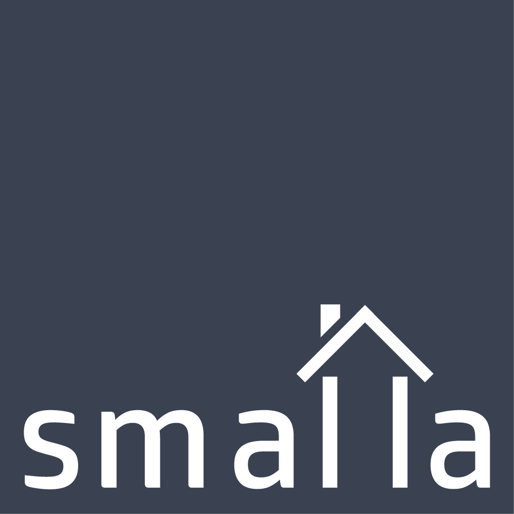 smalla