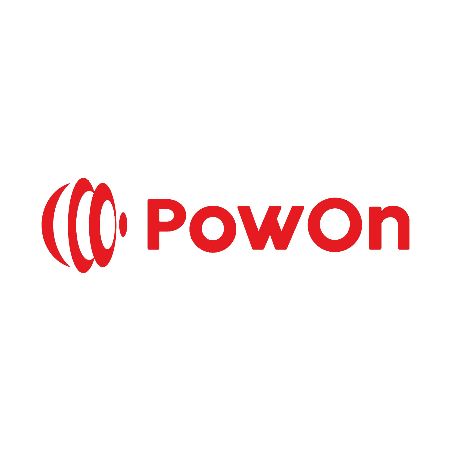 PowOn
